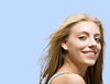 3382-KS-LP.jpg