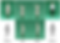 virtual_try_on.png