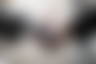 Mercado de trabalho: ainda existe tabu?