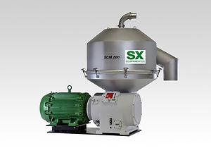 Separadora SCM 200-G_Plus.jpg