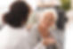 AdobeStock_226055713.jpeg