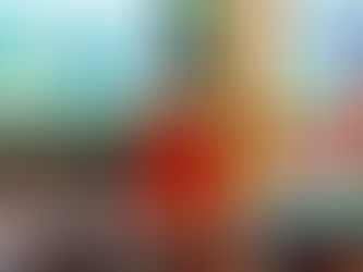 CCIPV joined Tay Ninh Province’s Business Connection Forum