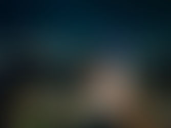 Vietnam: Standard Chartered forecasts growth slowdown in Q2