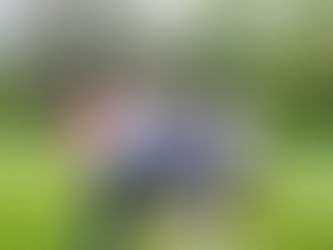 Eröffnungsturnier 2025