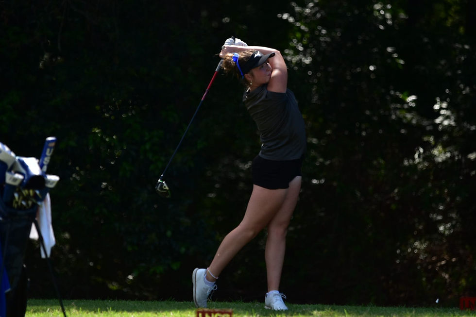 Monday Tourney Central: Area teams lead 5 events