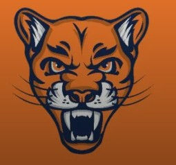 Thursday roundup: Chambers football win, plus soccer and more