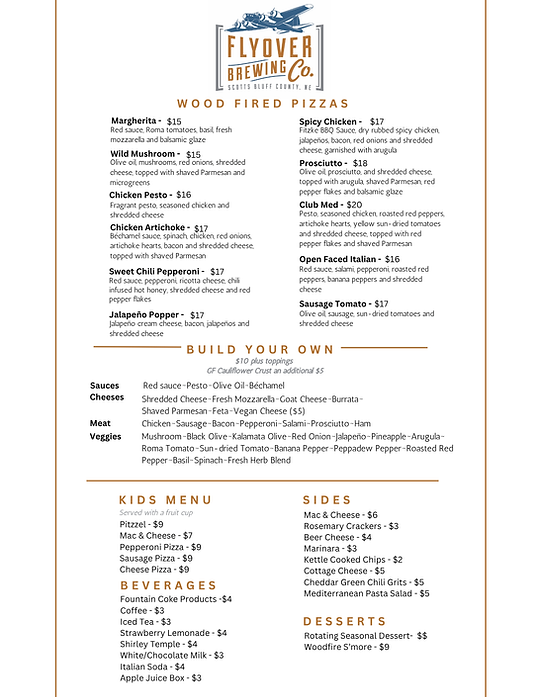 Dinner menu 9-16-26-2.png
