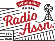 rrn-assoc_logo.png