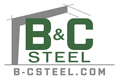logo-3-1-300x196.png