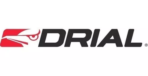 drial