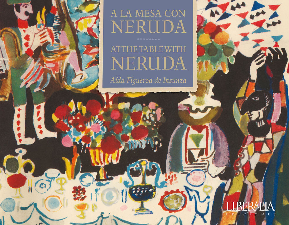 Sobre cubierta Neruda alta.jpg