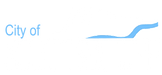logo-2.png