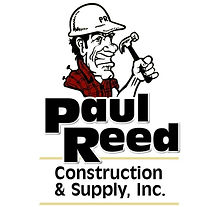 Paul Reed.jpeg