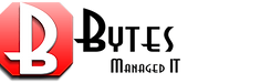 Logo_200px.png
