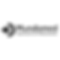 MUNDOMED_logo.png