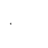 LadoBCreativos logo