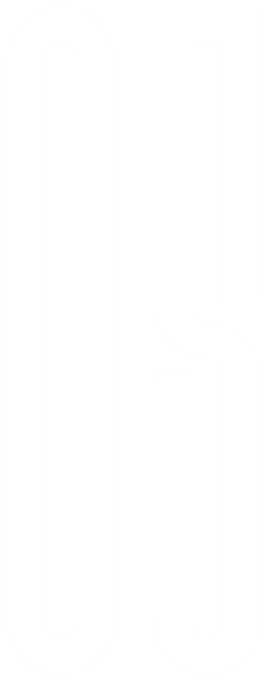 05.png