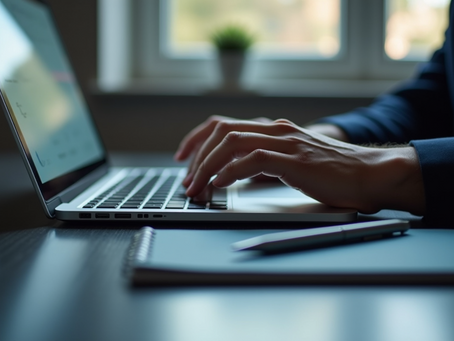 Navigating SAP Implementation in the Pharmaceutical Industry