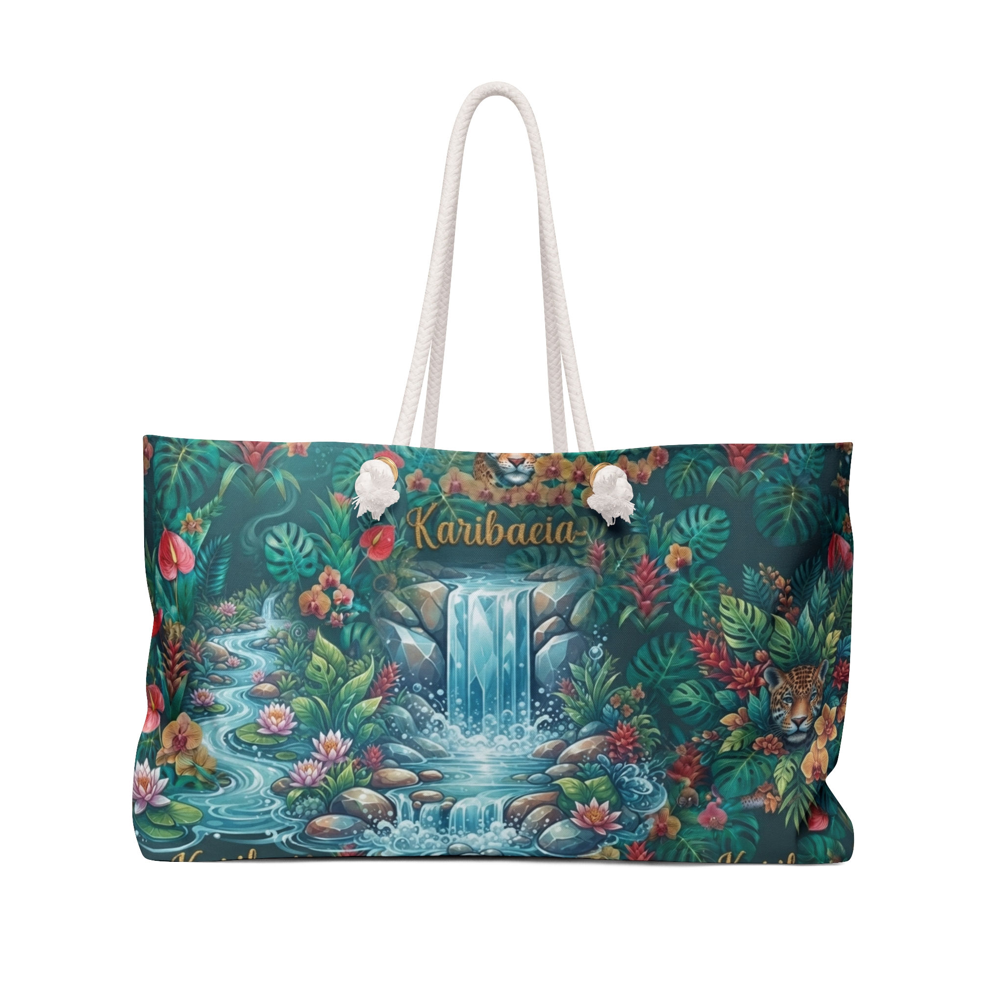 Sac de voyage