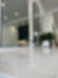 A1E19505-EDE8-4D95-9B30-49AF2F2C4542.jpeg