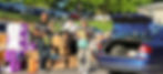 Harvesters-09_edited.jpg