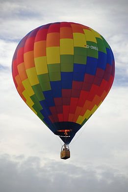 hot-air-balloon-balloon-sky-hot-air-ball