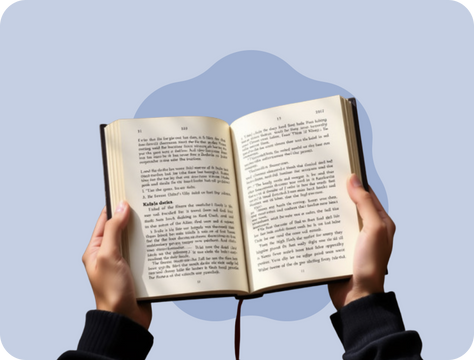 Glossary: Key Terms for AI in Caregiving
