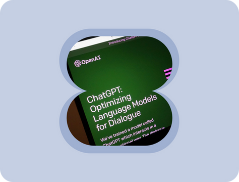 2. What ChatGPT Can Do – and What It Cannot