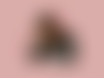 Wie KI pflegende Angehörige entlasten kann. Chancen, Nutzen und Realität.