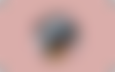 ChatGPT, Claude oder Gemini: Welcher KI-Chatbot ist am besten für Pflegethemen geeignet?