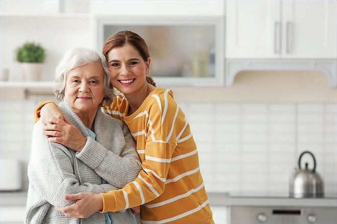 Caregiver and Client_edited.jpg
