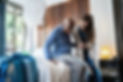 Hospital Sitter Services