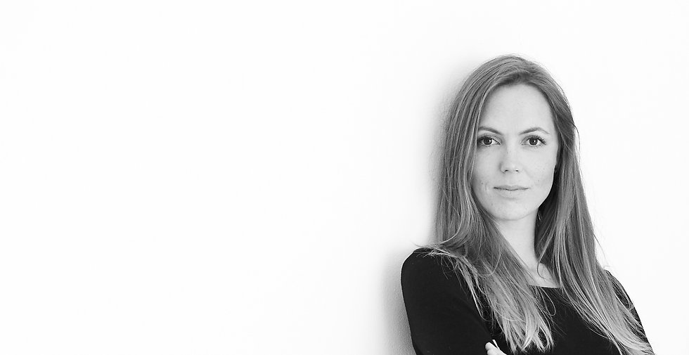 emilie gug - jakob kirk.jpeg