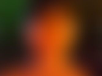 YUMIMPO*の作品全国ドラマデビュー
&ゆみんぽからのお願い事