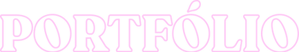 Ativo 3.png