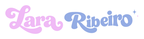 lara-ribeiro_horizontal_negativo.png