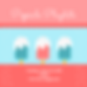 Moms Club: Popsicle Playdate