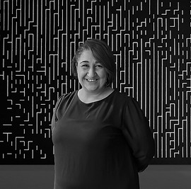 ELIF copy_edited.jpg