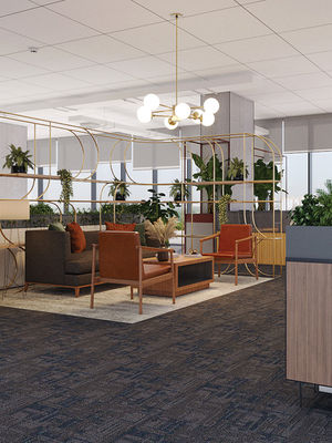 PHOENIX MALL OFFICE