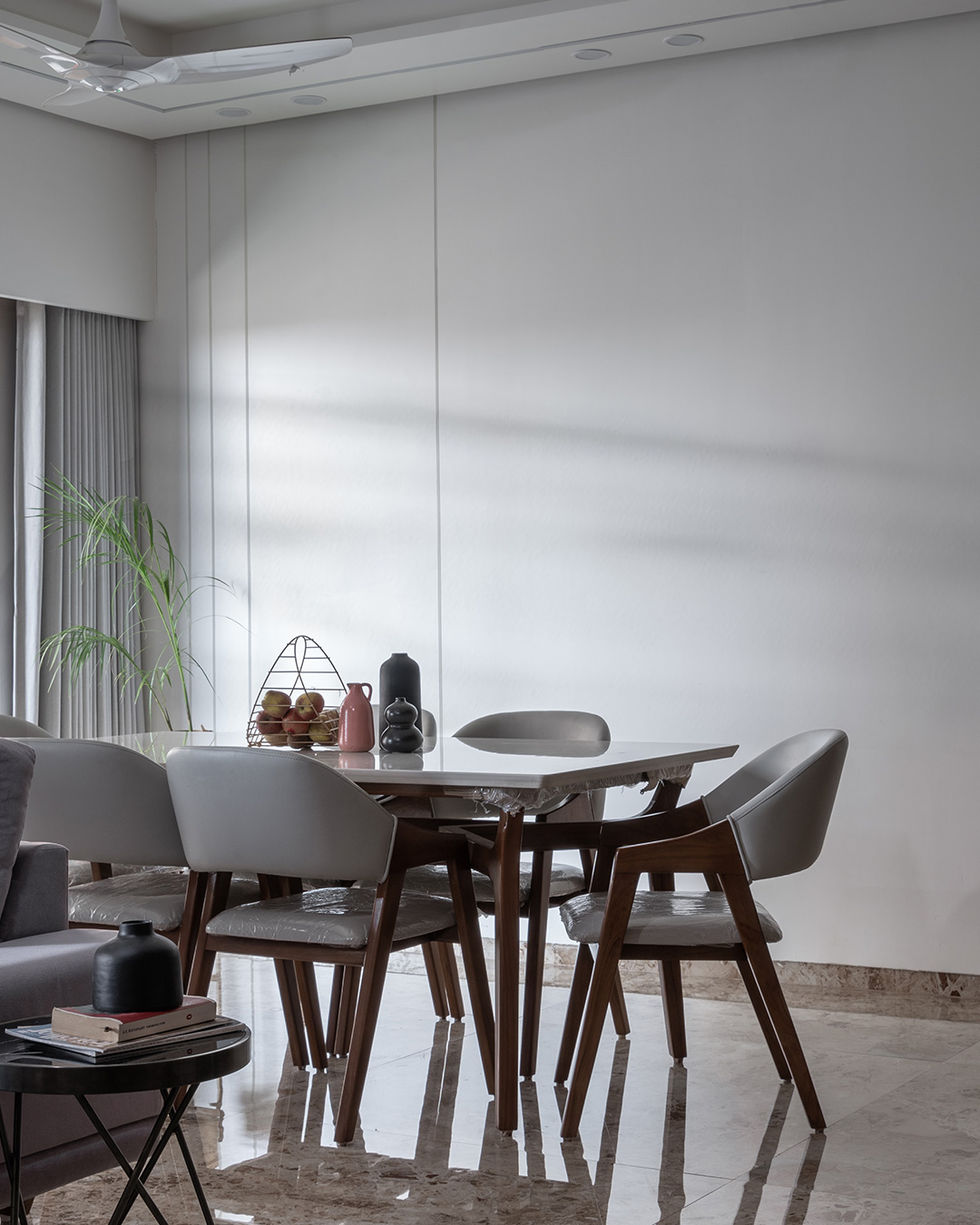 private-residence-1-08