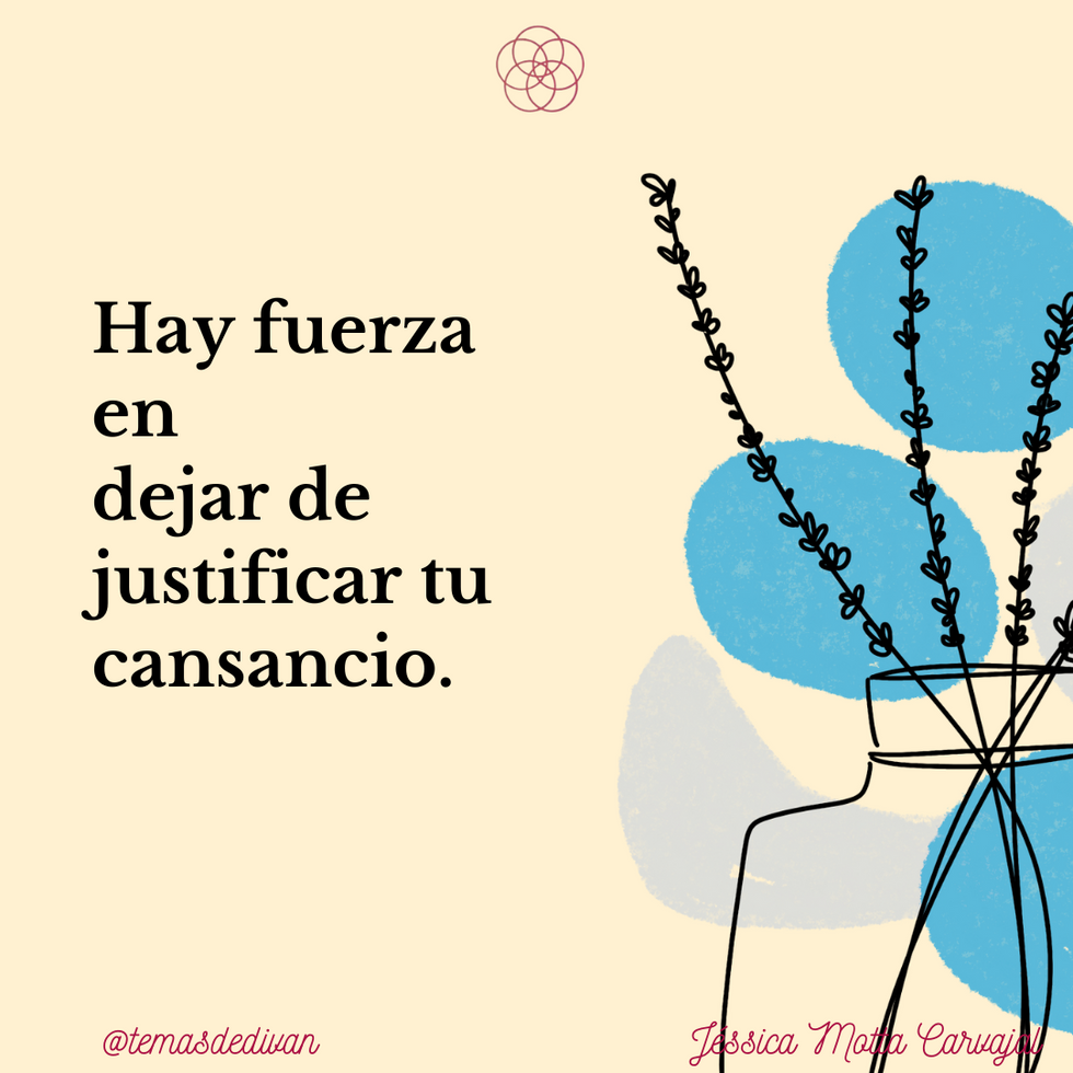 Derechos asertivos (3)