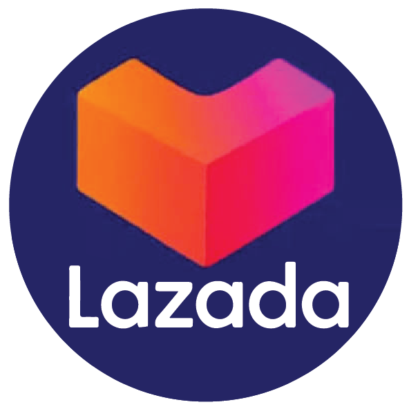 lazada.png