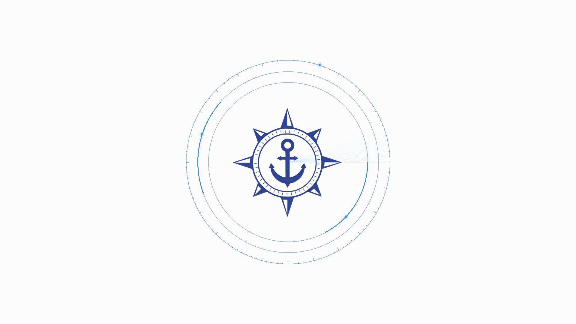 trc-logo-refined-fullhd.gif