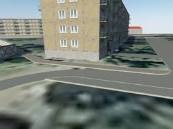 МинскаяРенд6