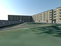 МинскаяРенд5