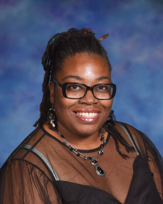 LaKeshia Bell 8th.JPG