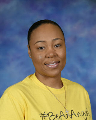 Lashawnte Gordon.JPG