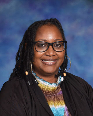 Ms. Monique Waddy.JPG