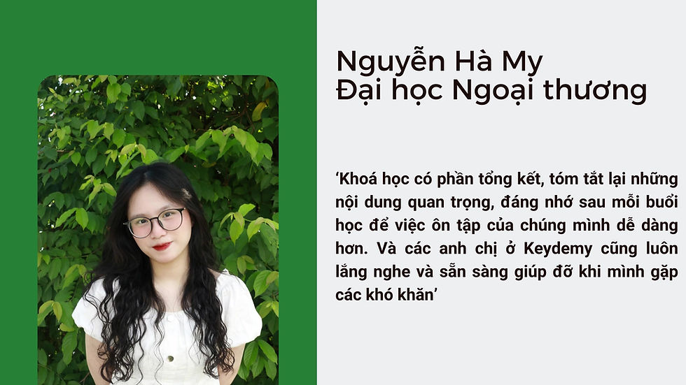 Hình thu nhỏ: KỸ NĂNG TƯ VẤN VÀ THỰC HÀNH THUẾ