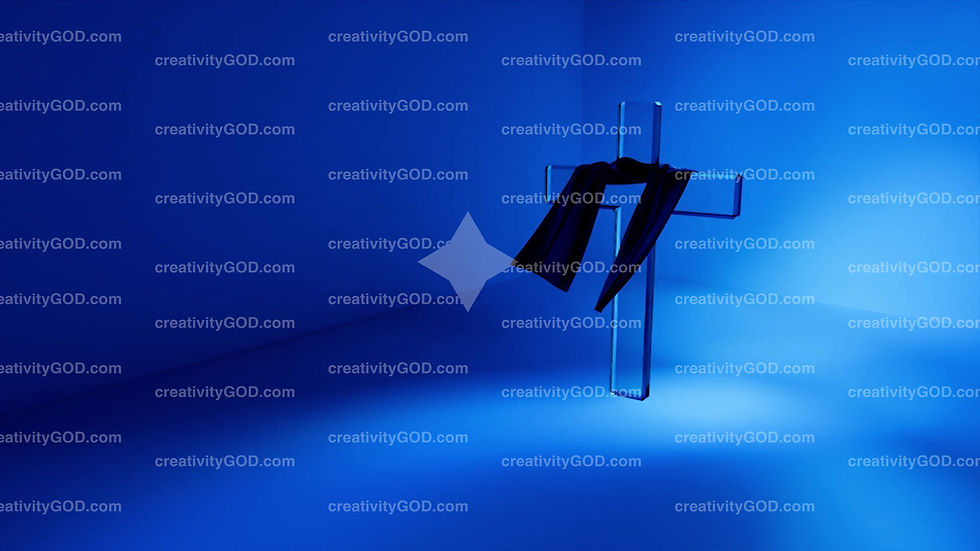 Thumbnail: CROSS